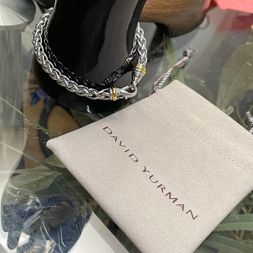 David Yurman - Picture 10 of 13
